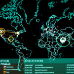 Cybersecurity